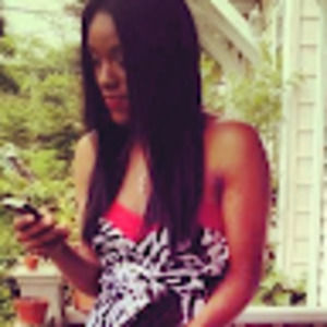 Meet your Posher, Mecca